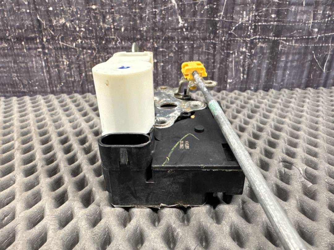 Замок двери, 2353 рублей, Красноярск