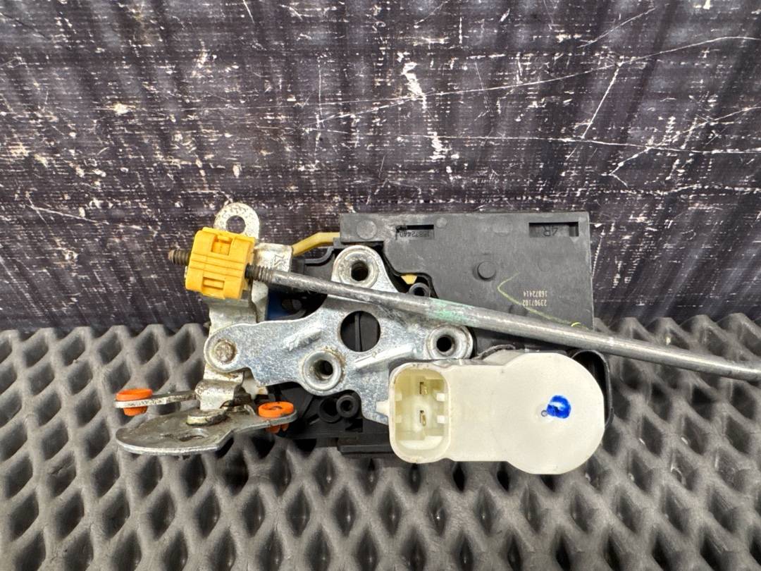 Замок двери, 2353 рублей, Красноярск