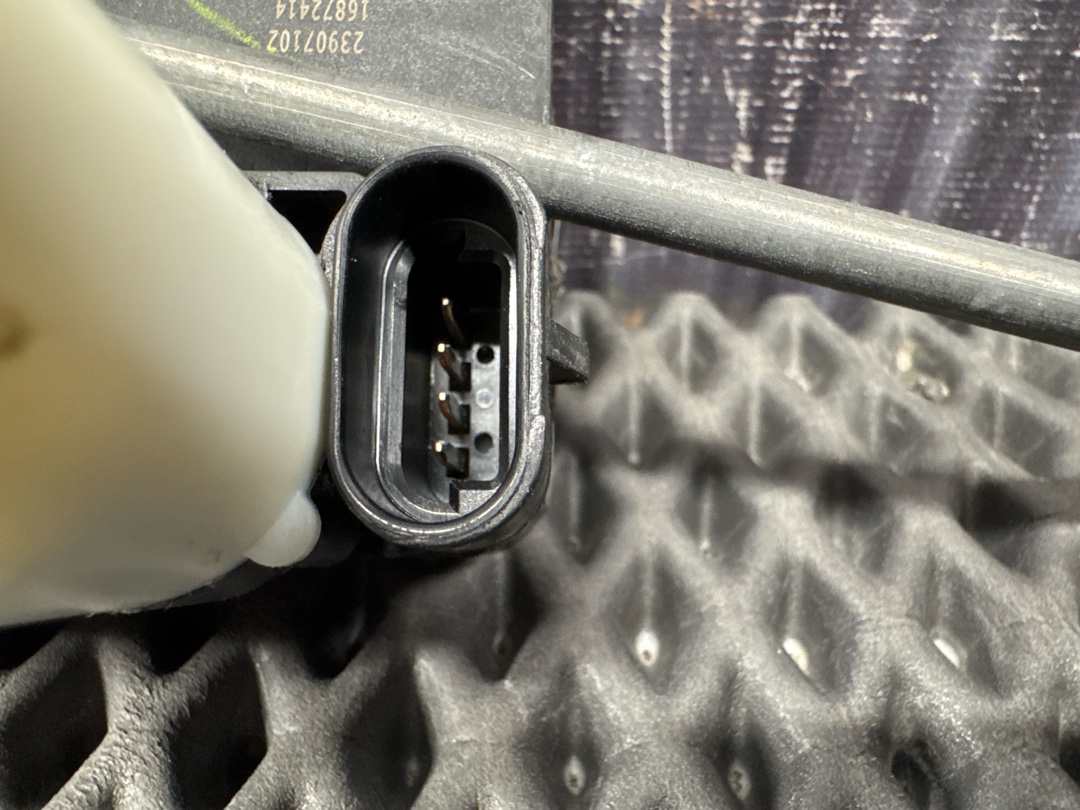 Замок двери, 2353 рублей, Красноярск