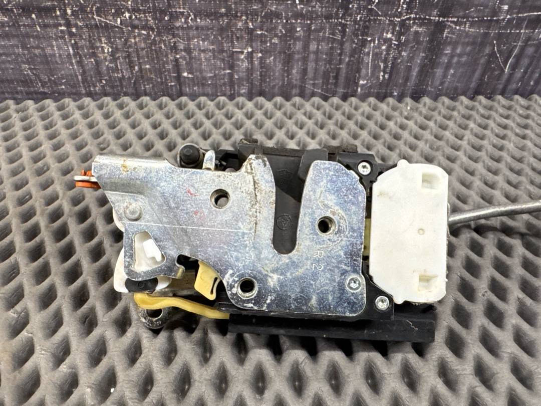 Замок двери, 2353 рублей, Красноярск