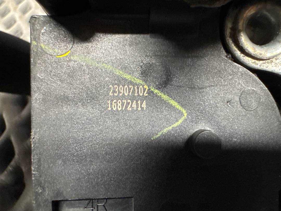 Замок двери, 2353 рублей, Красноярск