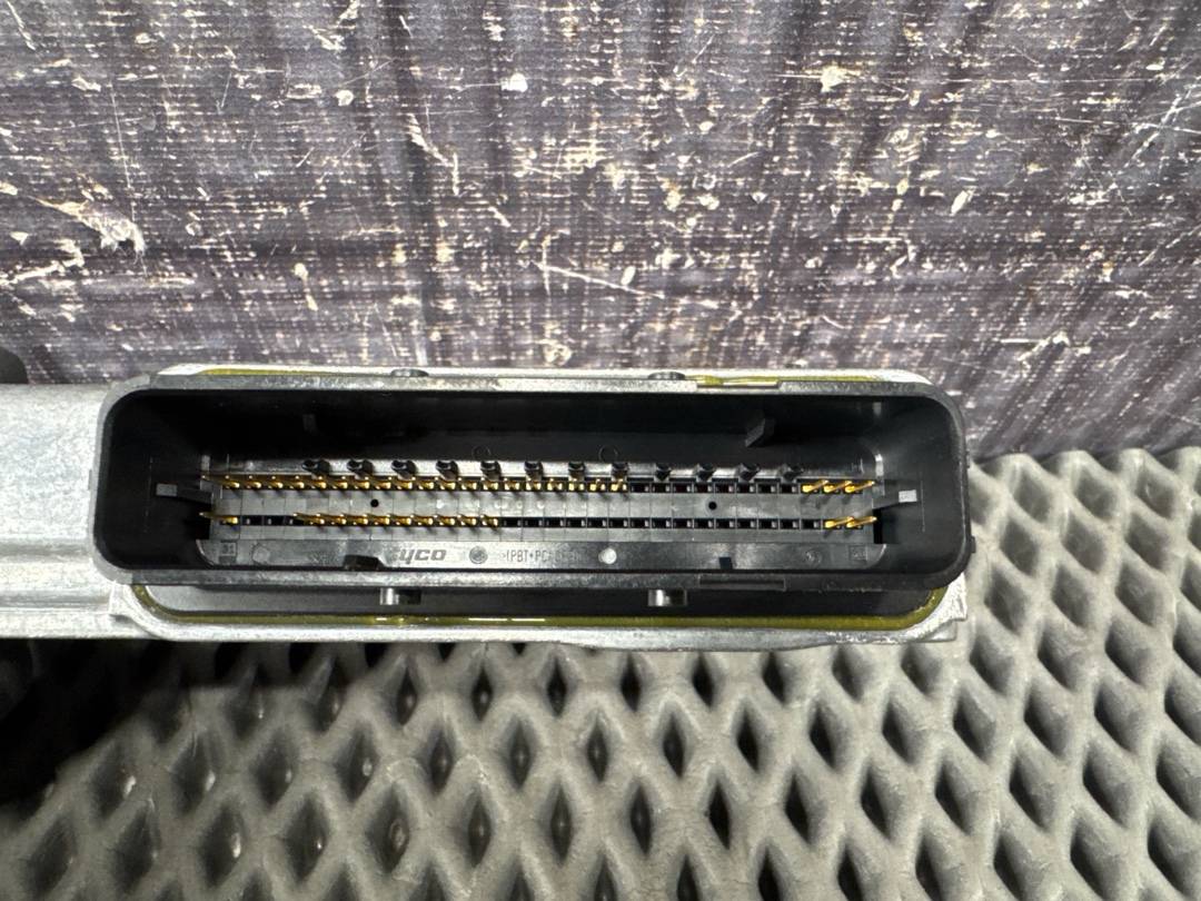 Блок управления Airbag, 11122 рублей, Красноярск