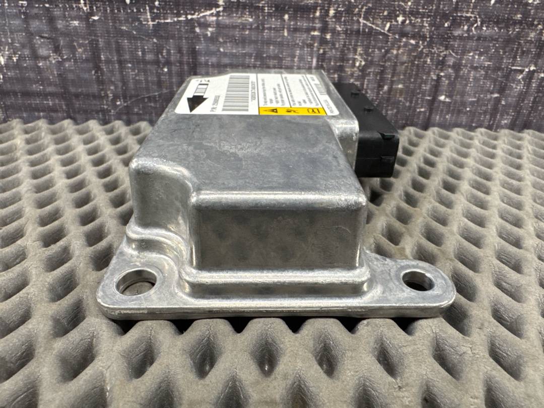 Блок управления Airbag, 11122 рублей, Красноярск