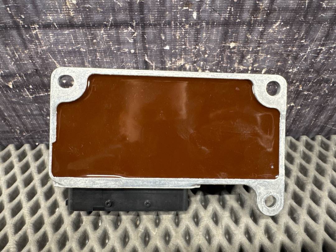 Блок управления Airbag, 11122 рублей, Красноярск