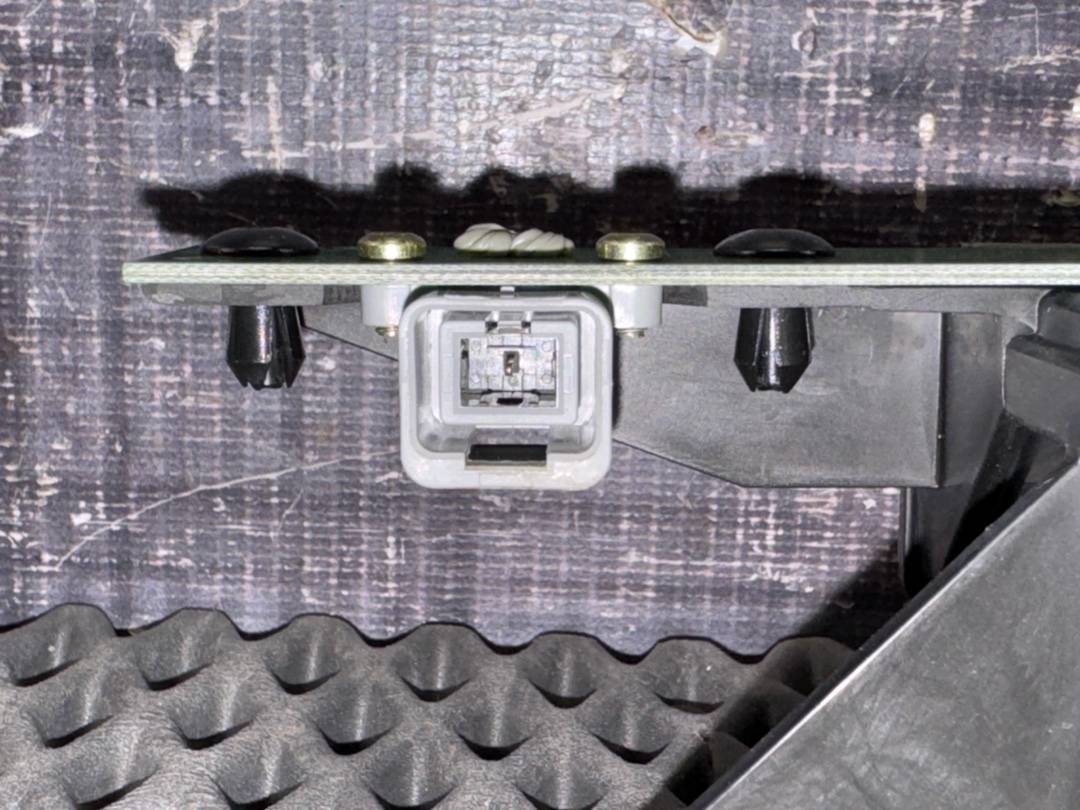 Блок управления центральным замком, 1118 рублей, Красноярск