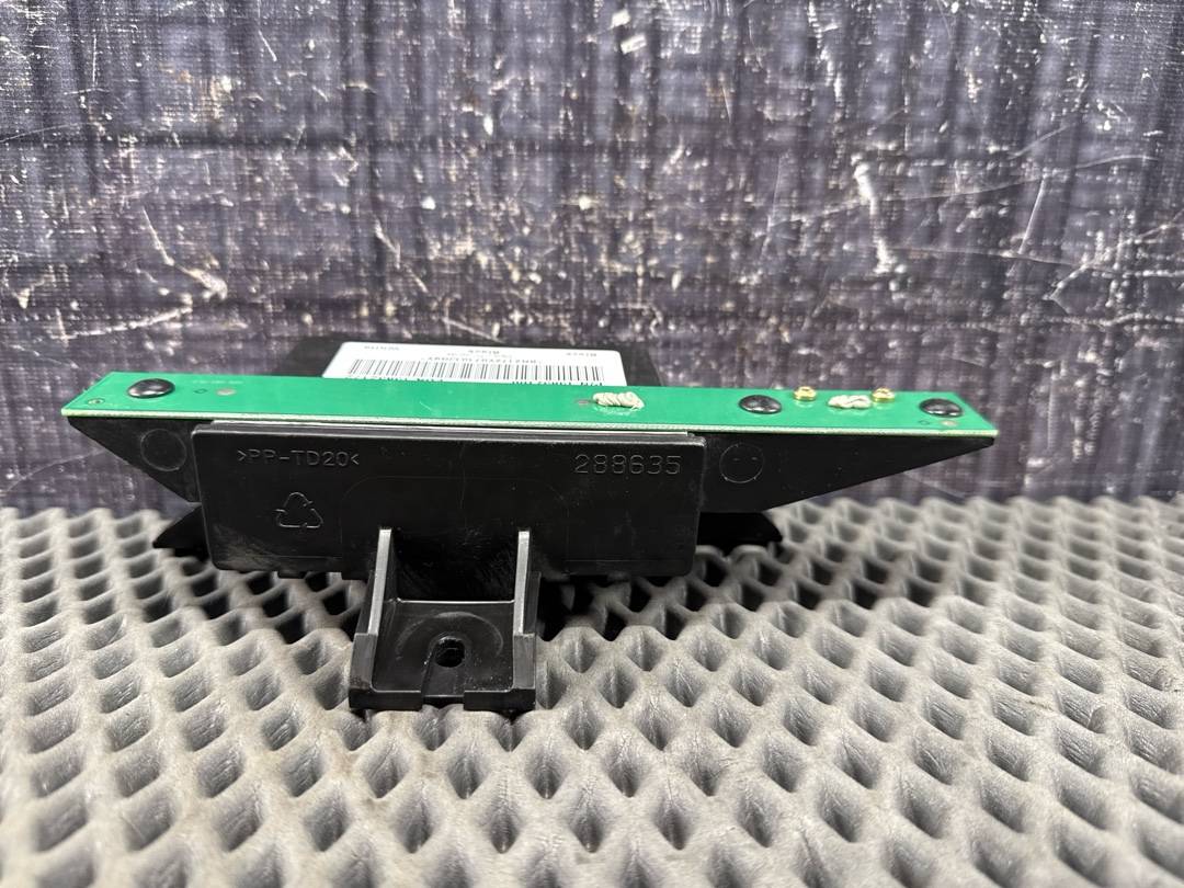 Блок управления центральным замком, 1118 рублей, Красноярск