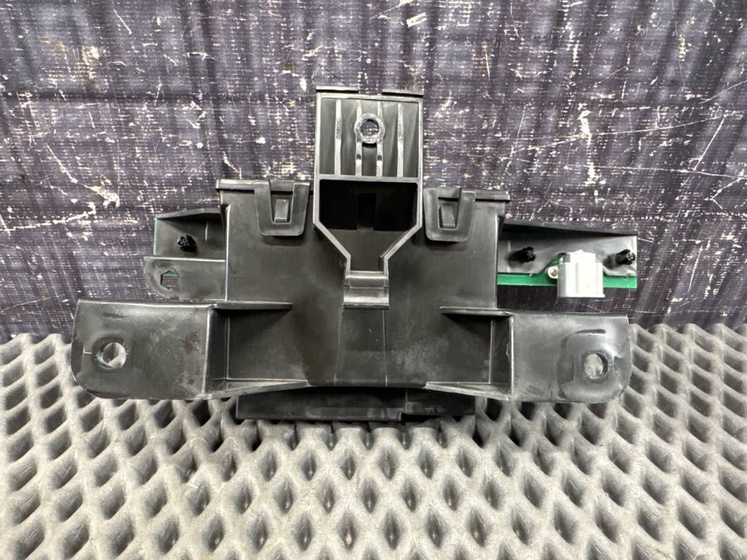 Блок управления центральным замком, 1118 рублей, Красноярск