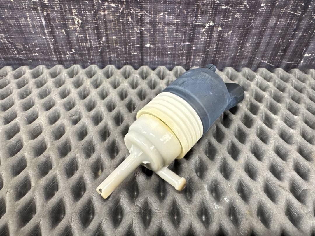 Мотор бачка стеклоомывателя, 767 рублей, Красноярск