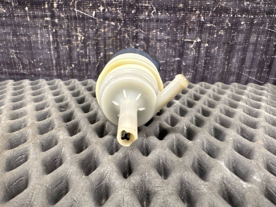 Мотор бачка стеклоомывателя, 767 рублей, Красноярск