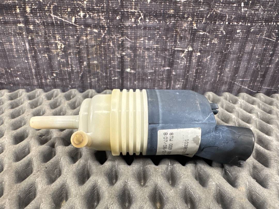 Мотор бачка стеклоомывателя, 767 рублей, Красноярск