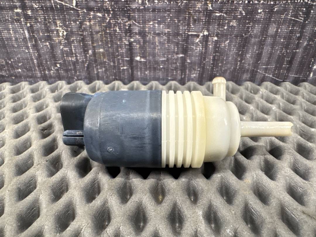 Мотор бачка стеклоомывателя, 767 рублей, Красноярск