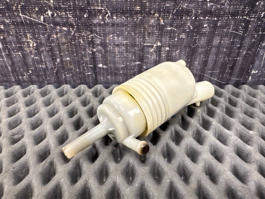 Мотор бачка стеклоомывателя, 767 рублей, Красноярск