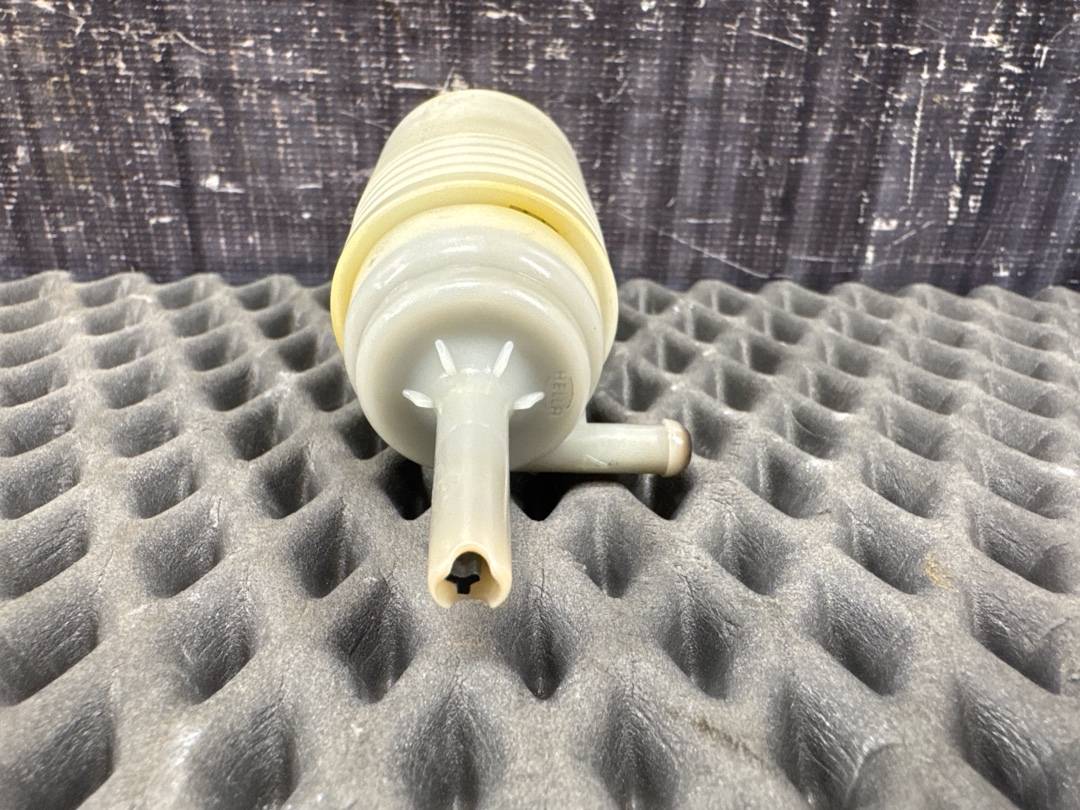 Мотор бачка стеклоомывателя, 767 рублей, Красноярск