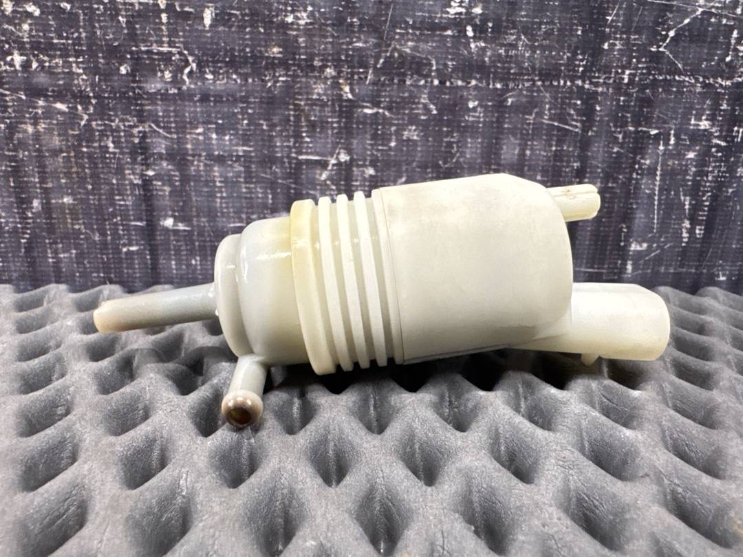 Мотор бачка стеклоомывателя, 767 рублей, Красноярск