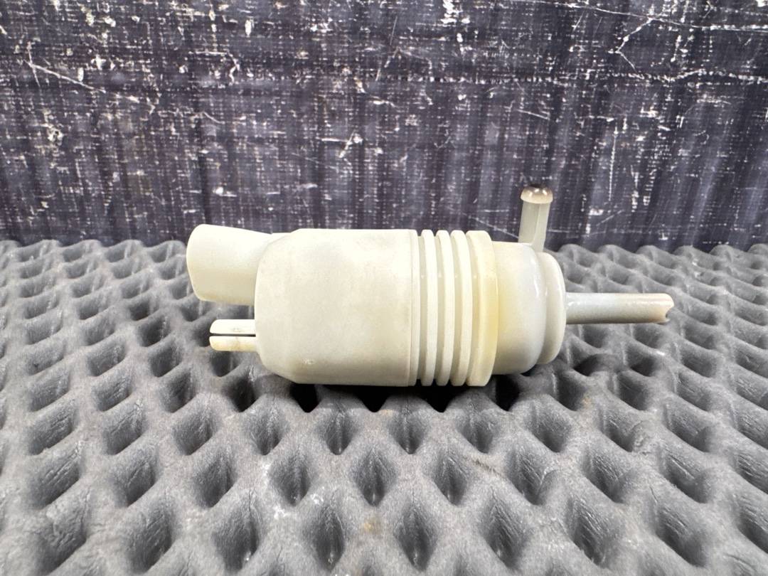 Мотор бачка стеклоомывателя, 767 рублей, Красноярск