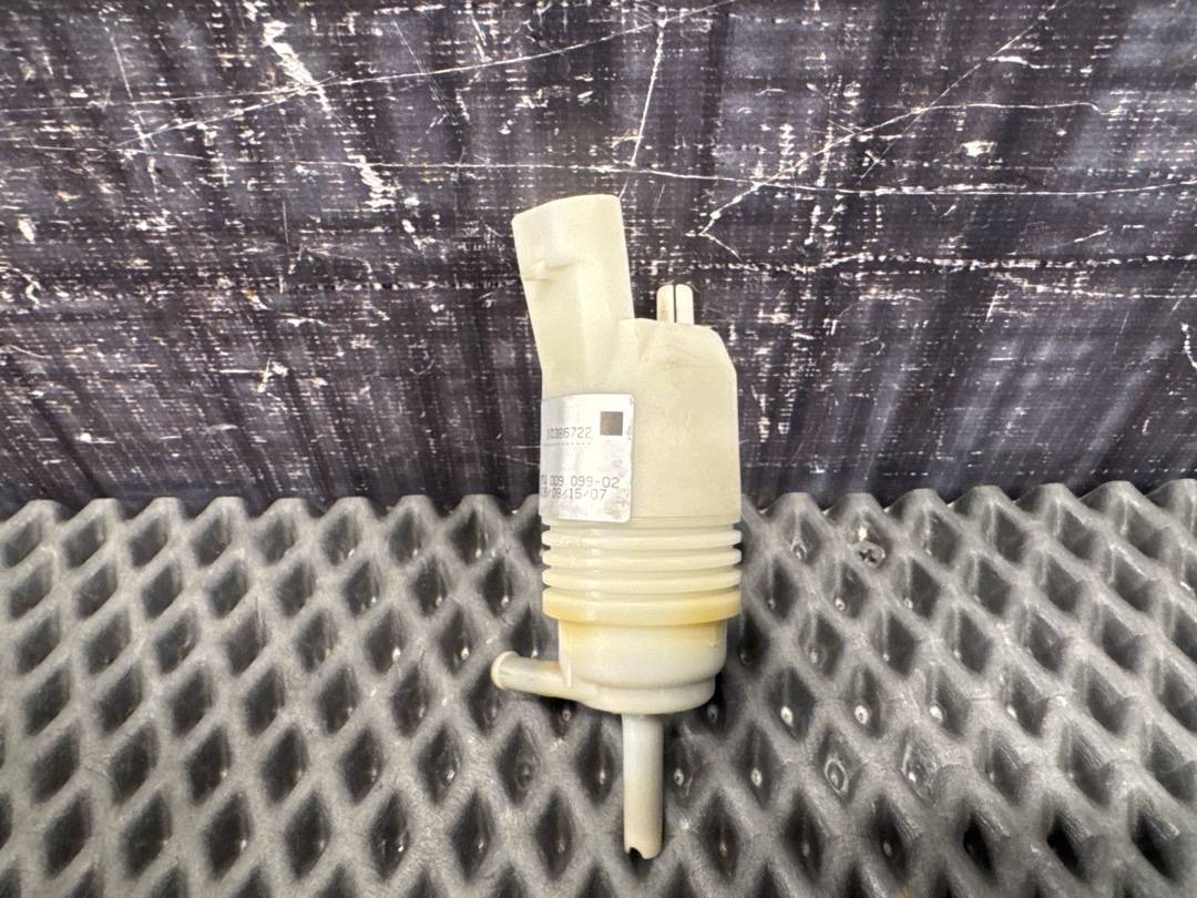 Мотор бачка стеклоомывателя, 767 рублей, Красноярск