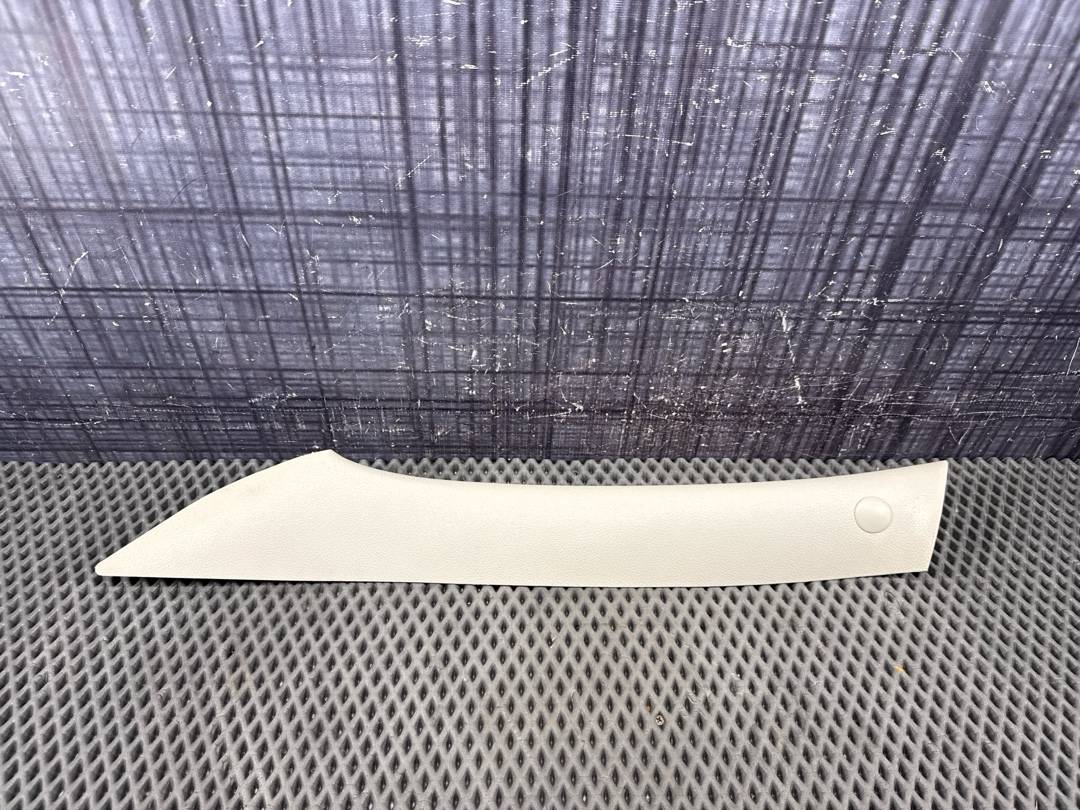 Обшивка салона, 741 рублей, Красноярск