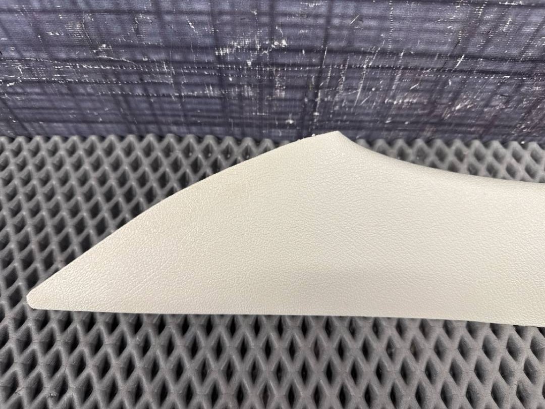 Обшивка салона, 741 рублей, Красноярск