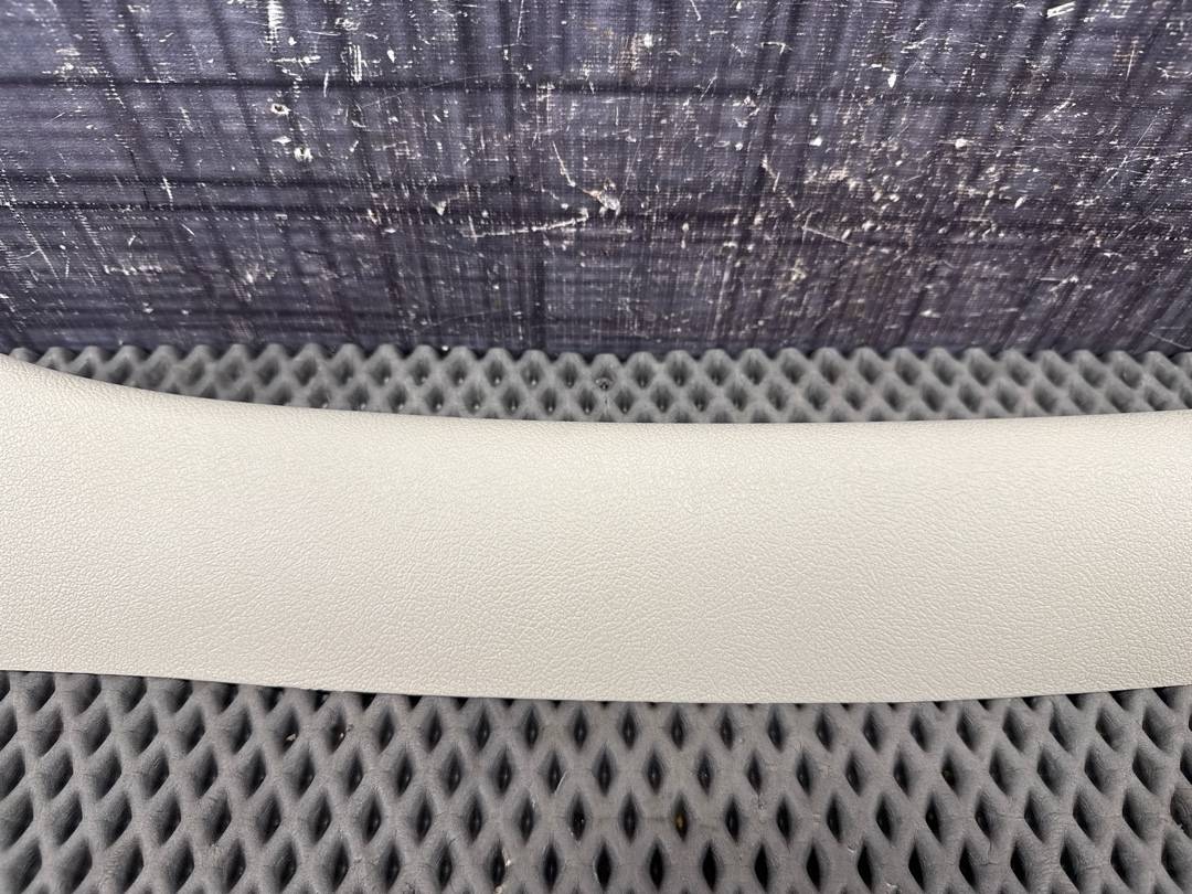 Обшивка салона, 741 рублей, Красноярск