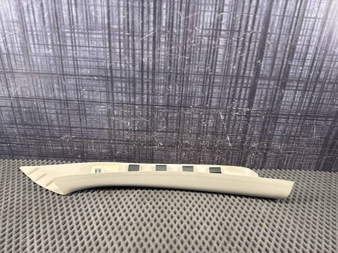 Обшивка салона, 741 рублей, Красноярск