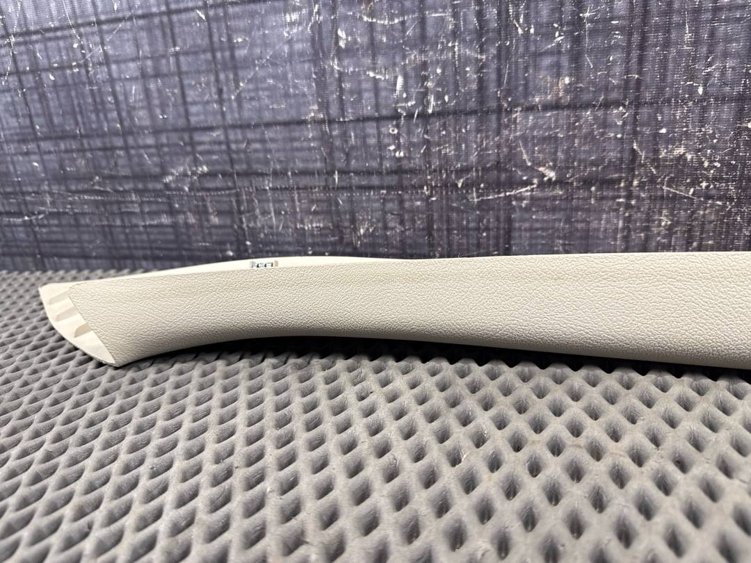 Обшивка салона, 741 рублей, Красноярск