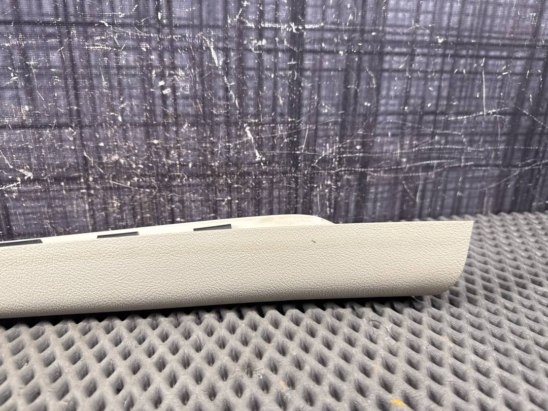 Обшивка салона, 741 рублей, Красноярск