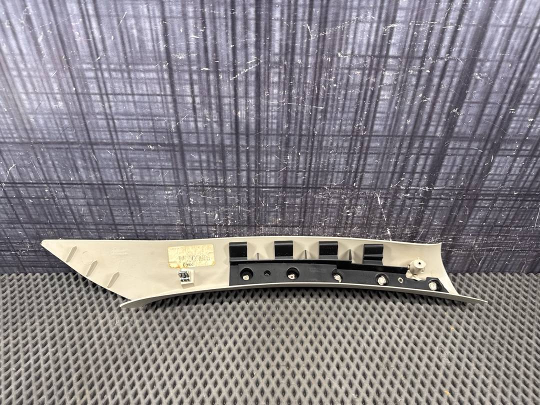 Обшивка салона, 741 рублей, Красноярск