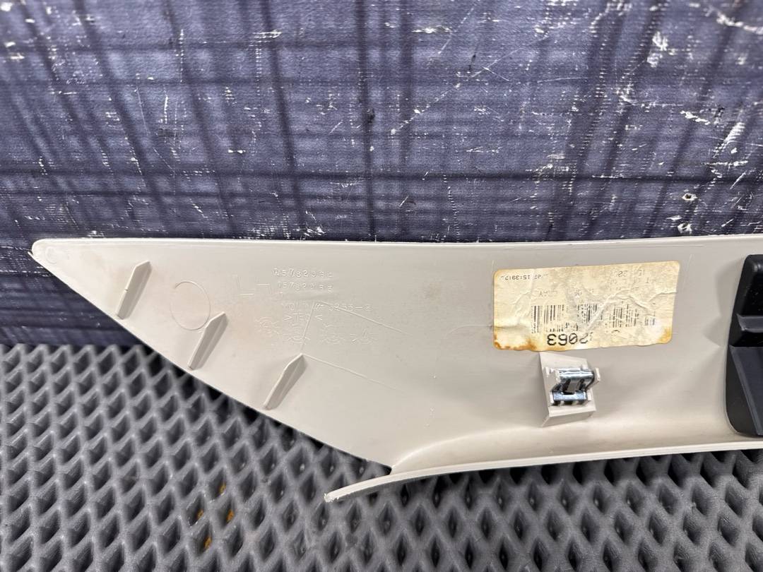 Обшивка салона, 741 рублей, Красноярск