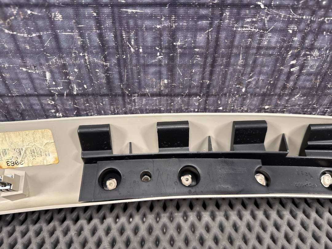 Обшивка салона, 741 рублей, Красноярск