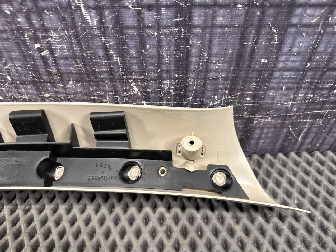 Обшивка салона, 741 рублей, Красноярск