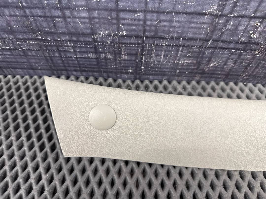 Обшивка салона, 741 рублей, Красноярск