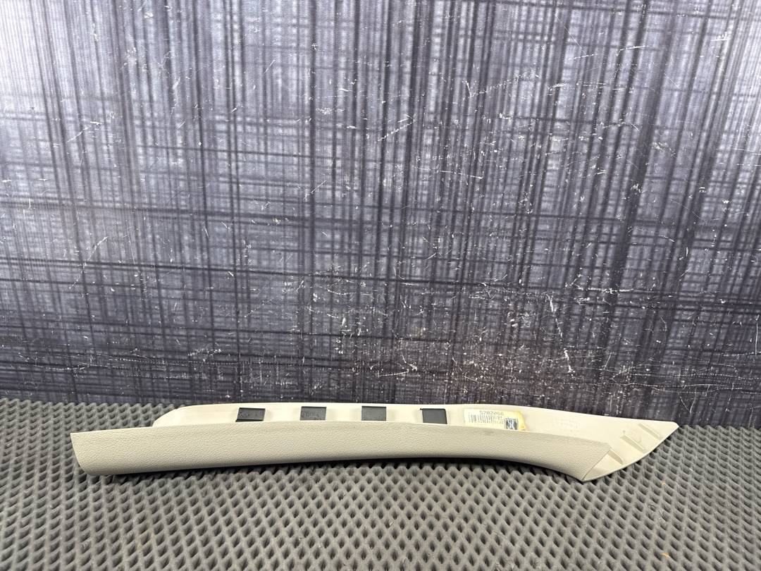 Обшивка салона, 741 рублей, Красноярск