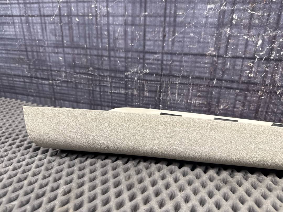 Обшивка салона, 741 рублей, Красноярск