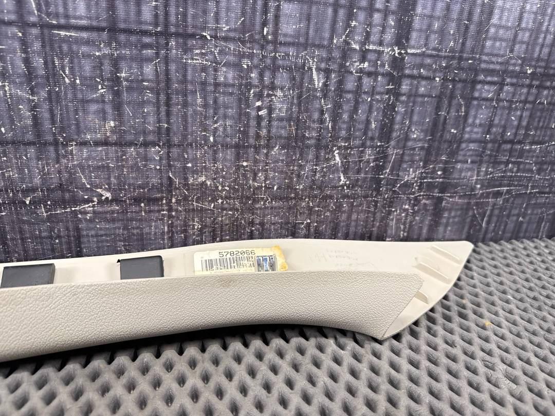 Обшивка салона, 741 рублей, Красноярск