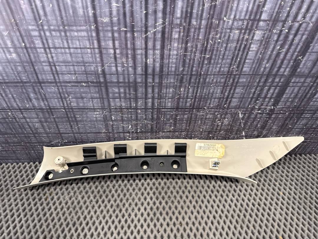 Обшивка салона, 741 рублей, Красноярск