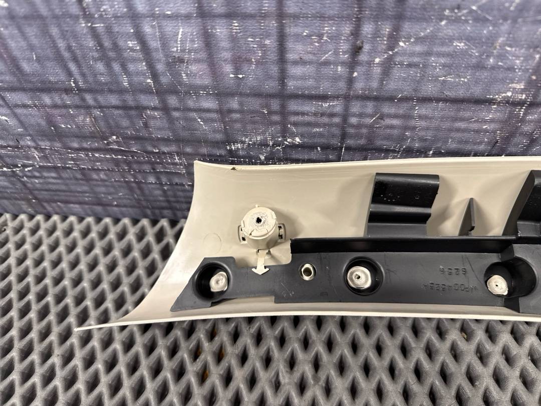 Обшивка салона, 741 рублей, Красноярск