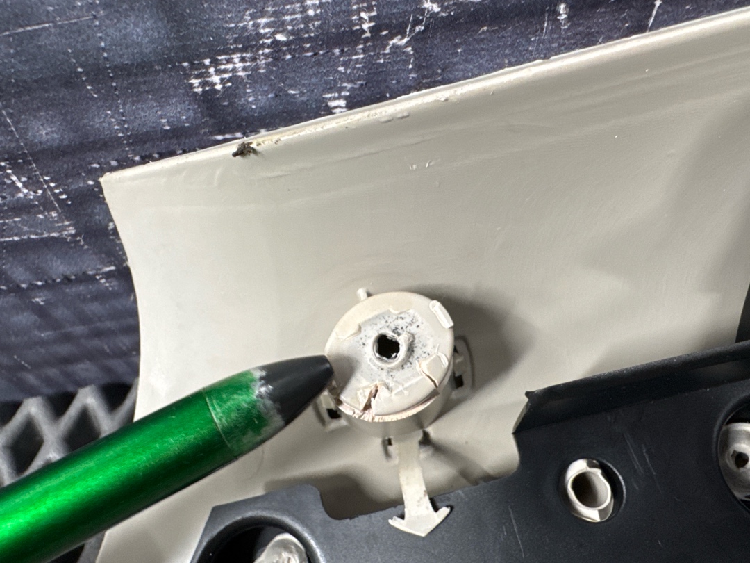 Обшивка салона, 741 рублей, Красноярск