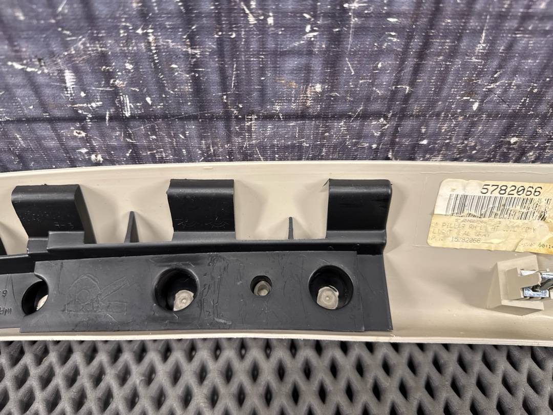 Обшивка салона, 741 рублей, Красноярск