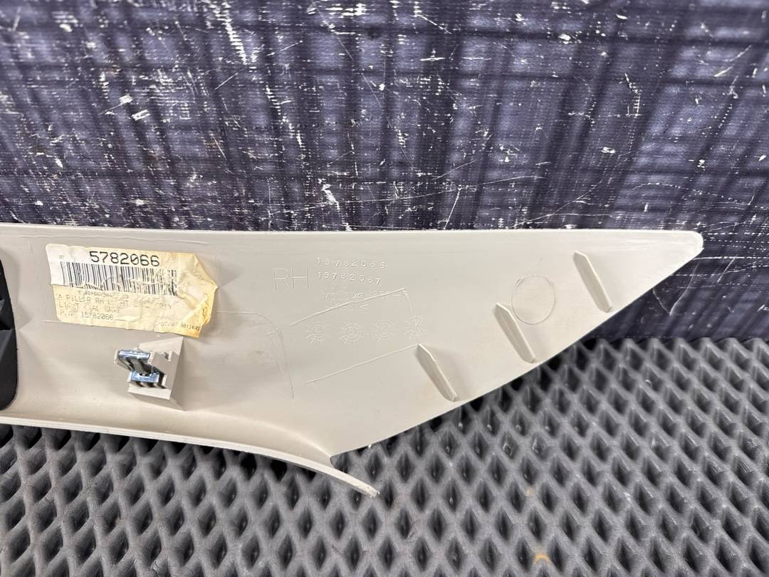 Обшивка салона, 741 рублей, Красноярск