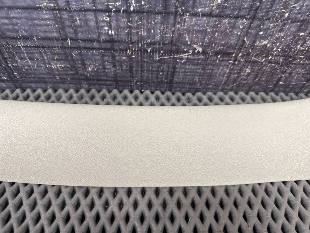 Обшивка салона, 741 рублей, Красноярск