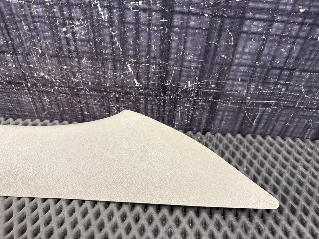 Обшивка салона, 741 рублей, Красноярск