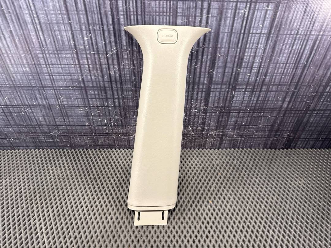 Обшивка салона, 1092 рублей, Красноярск