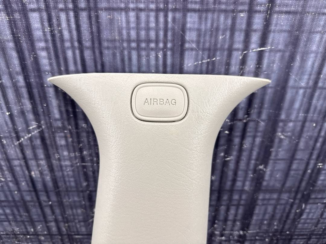 Обшивка салона, 1092 рублей, Красноярск