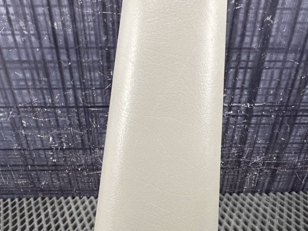 Обшивка салона, 1092 рублей, Красноярск