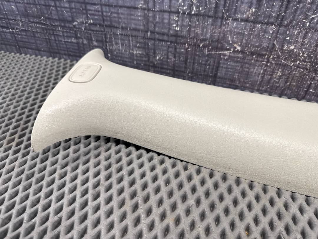 Обшивка салона, 1092 рублей, Красноярск