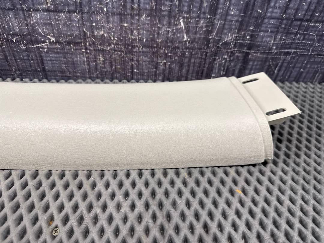 Обшивка салона, 1092 рублей, Красноярск