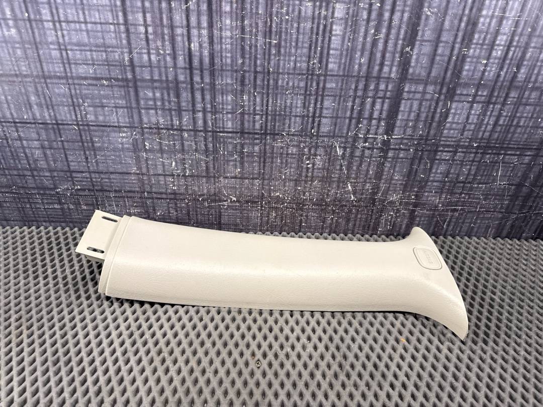 Обшивка салона, 1092 рублей, Красноярск