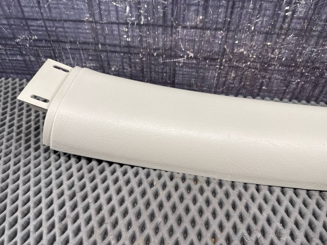 Обшивка салона, 1092 рублей, Красноярск