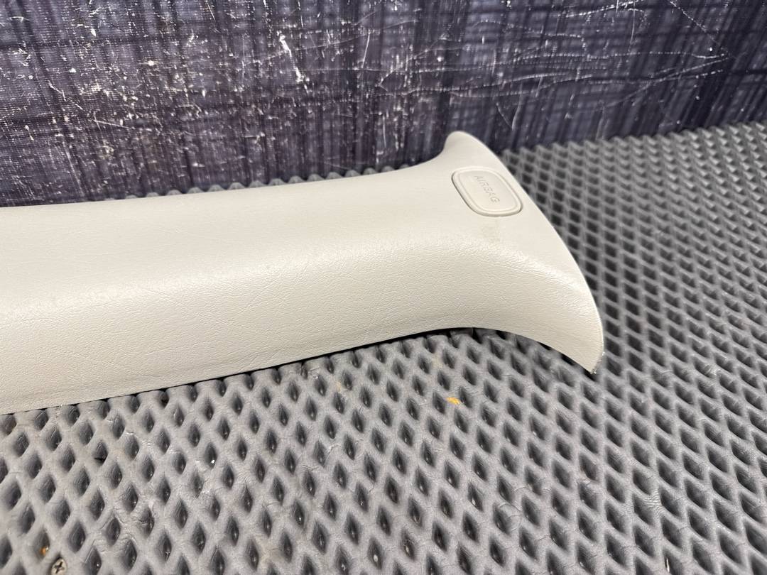 Обшивка салона, 1092 рублей, Красноярск