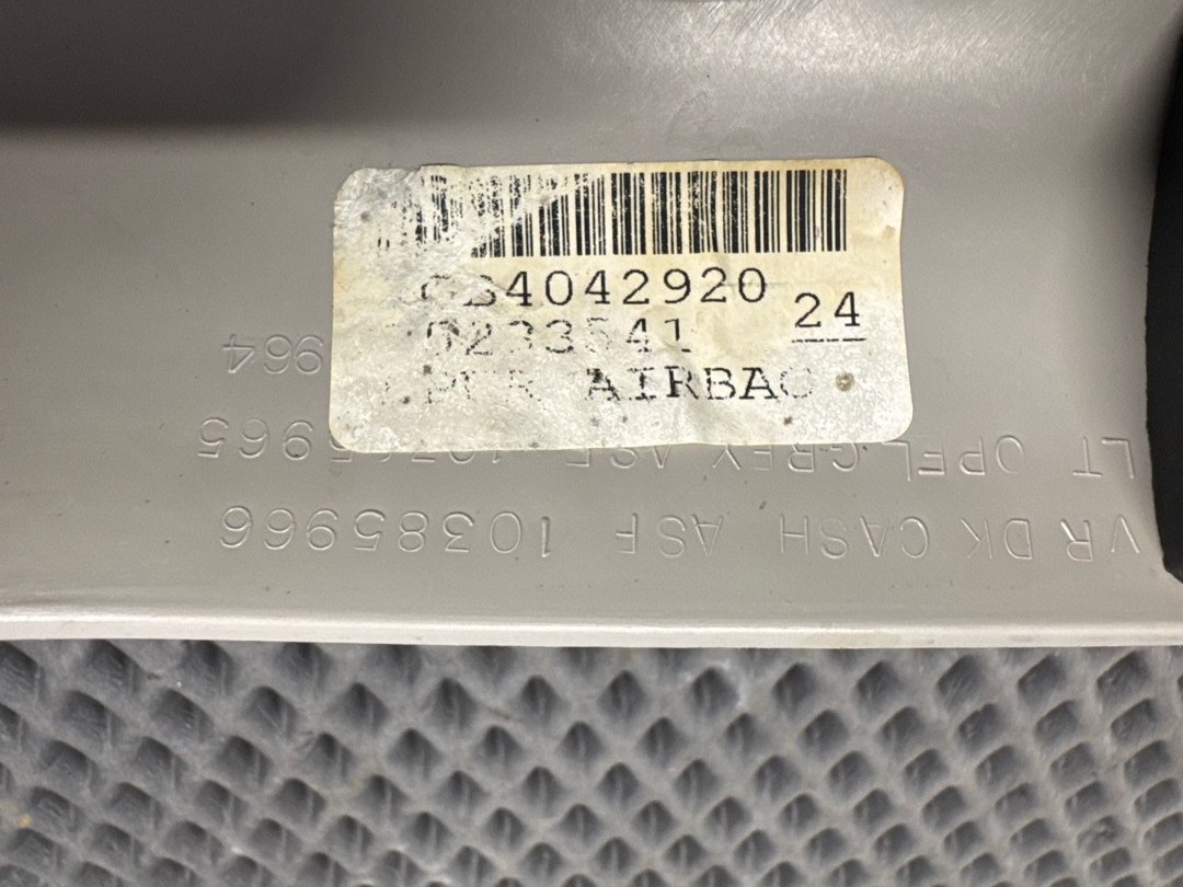 Обшивка салона, 1092 рублей, Красноярск